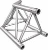 Truss Corner HD43 / C23
