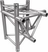 Truss Corner HD43 / C44
