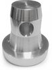 Half cone M12+20mm Space