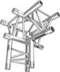 Truss T-Piece ED33 / C42