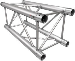 FD24 Truss