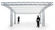 Naxpro-Truss truss constructions for modular DJ stages