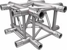 Truss Cross HD34 / C41