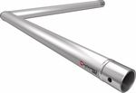 Truss Corner FD21 / C21