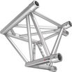 Truss Corner ED43 / C21