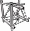 Truss T-Piece HD43 / C51