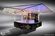 CTR automotive manufacturing bets on Naxpro-Truss