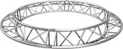 Truss Circles HD 43