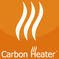 Carbon Heater