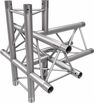 Truss T-Piece FD23 / C51