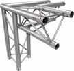 Truss Corner FD23 / C34