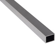 Square tube