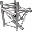 Truss Corner HD43 / C45
