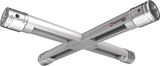 Truss Cross ED31 / C41