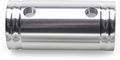 Spacer female FD 31 - 44