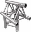 Truss T-Piece FD33 / C39
