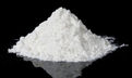 Finest raw materials