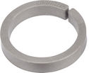 Truss Protector Silver Grey