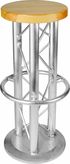 Naxpro-Truss stool