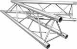 Truss Corner FD23 / C19