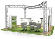 Exhibitions