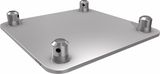 Baseplate HD34