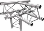 Truss T-Piece FD23 / C43