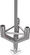 Levelling Foots Truss