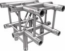 Truss T-Piece HD34 / C40