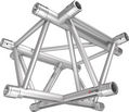 Truss Cross ED43 / C41