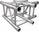 Truss T-Piece HD34 / C35