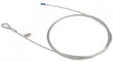 Suspension wire 5 mm