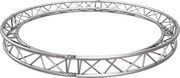Truss Circles FD 33