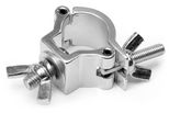 Halfcoupler Small