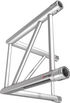 Truss Corner ED42 / C21V