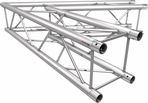 Truss Corner FD24 / C20