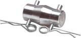 Connector-set