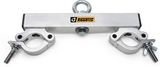 Truss hanging point