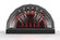 Naxpro Truss tunnel roof TR16