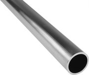 Round tube