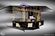 CTR automotive manufacturing bets on Naxpro-Truss