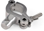 Halfcoupler Side-Entry