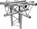 Truss Cross FD23 / C53