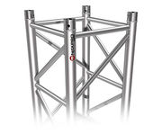 Straights GD 44