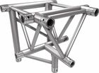 Truss T-Piece HD43 / C42