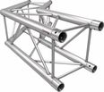 Truss Corner FD24 / C23