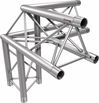 Truss Corner FD23 / C32