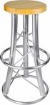 Naxpro Truss stool