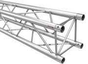 Straights FD 24