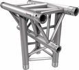 Truss T-Piece FD33 / C35